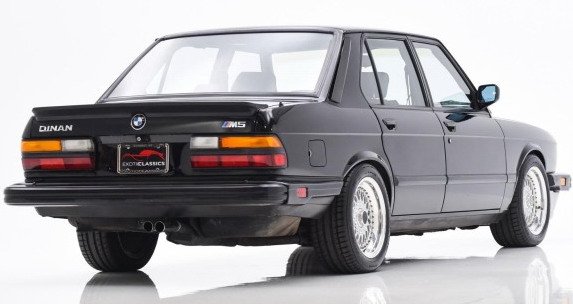 dinan m5 4.jpg, 39 KB