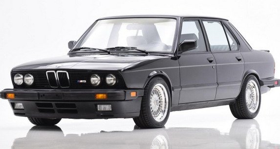 dinan m5 44.jpg, 39 KB