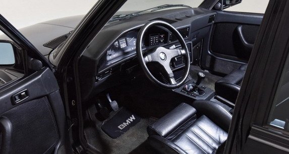 dinan m5 444.jpg, 51 KB