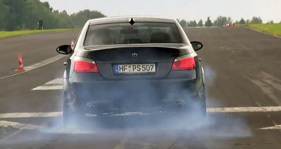 dinan m5.jpg, 43 KB