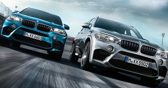 dinnan 11.jpg, 60 KB