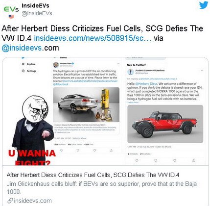 dis glikenhaus.jpg, 55 KB