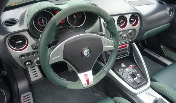 disco 111.jpg, 64 KB