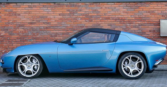 disco v 1.jpg, 74 KB