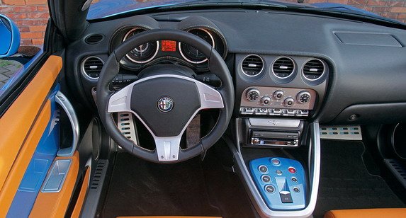 disco v 11.jpg, 64 KB