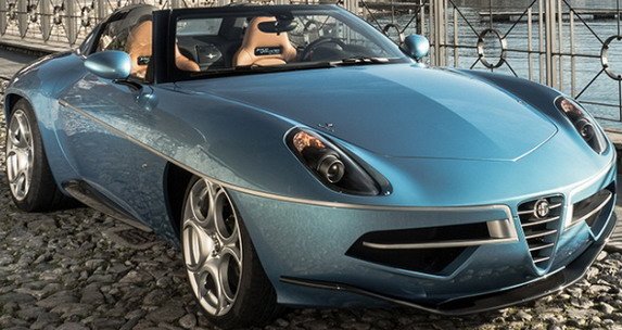 disco v 5.jpg, 67 KB