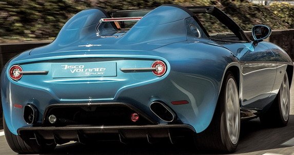 disco v 55.jpg, 58 KB