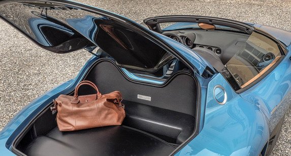 disco v 5555.jpg, 74 KB