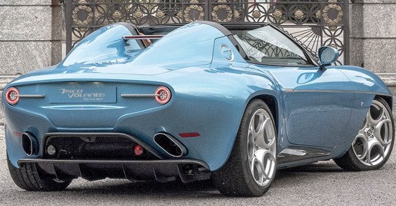 disco v 55555.jpg, 75 KB