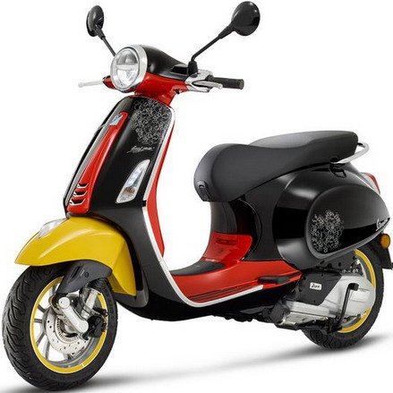 disney-mickey-mouse-edition-by-vespa-1.jpg, 49 KB
