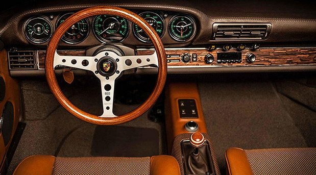 diva 1111.jpg, 83 KB