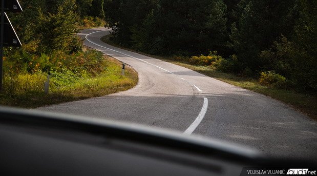 divcibare.jpg, 72 KB