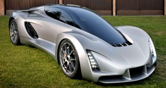 divergant.jpg, 57 KB