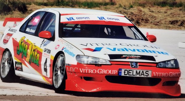 djelmas 1.jpg, 79 KB