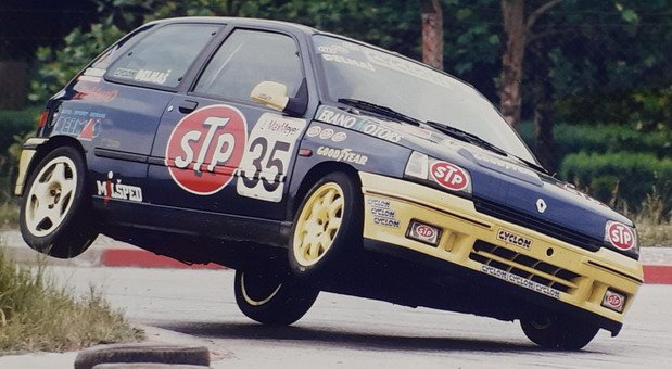djelmas 11.jpg, 71 KB