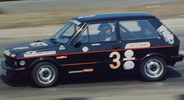 djelmas 1111.jpg, 50 KB