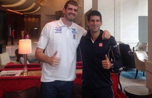 djokovic borkovic.jpg, 47 KB