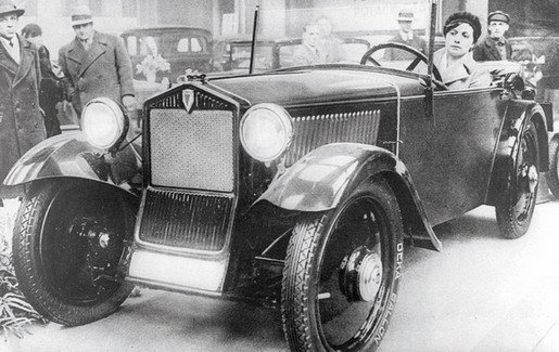dkw 1.jpg, 61 KB