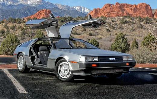 dmc 11111.jpg, 84 KB