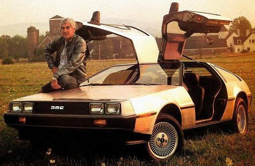 dmc 111110.jpg, 84 KB