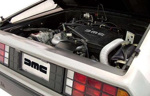 dmc 11111011.jpg, 64 KB