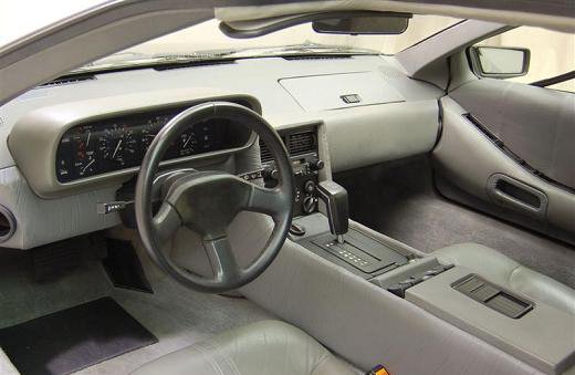 dmc 111110111.jpg, 46 KB