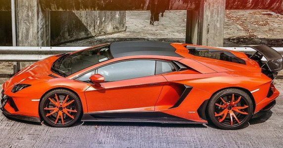 dmc 111111.jpg, 78 KB