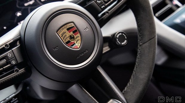 dmc 12222.jpg, 55 KB