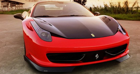 dmc 458 1.jpg, 53 KB