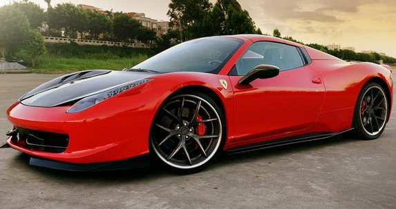 dmc 458 11.jpg, 58 KB