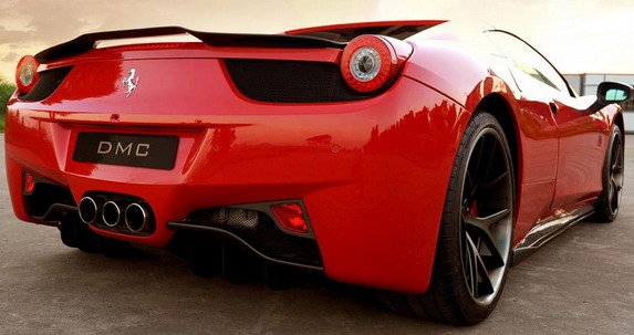 dmc 458 111.jpg, 50 KB