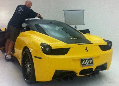 dmc 458 milano 1.jpg, 45 KB