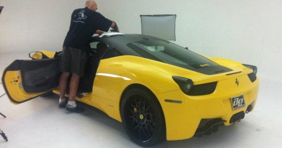 dmc 458 milano 11.jpg, 37 KB