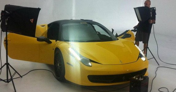 dmc 458 milano 111.jpg, 41 KB