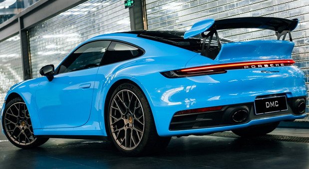 dmc 57888.jpg, 80 KB