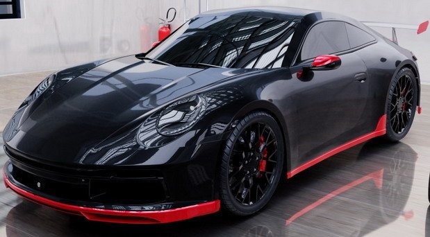 dmc 911 44.jpg, 60 KB