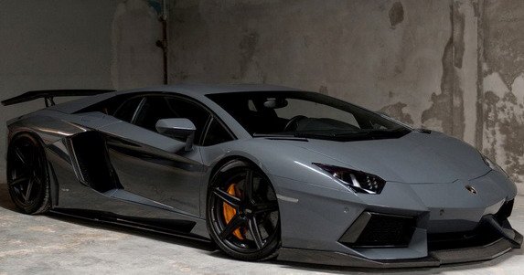 dmc aventador 1.jpg, 42 KB