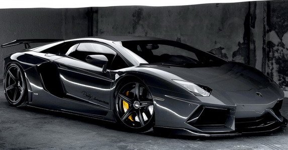 dmc aventador 11.jpg, 53 KB