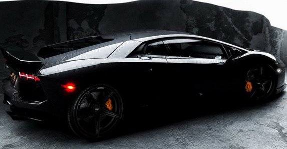 dmc aventador 111.jpg, 41 KB