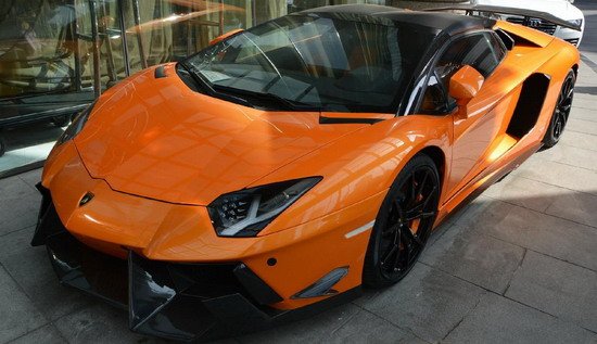 dmc aventador 4.jpg, 59 KB