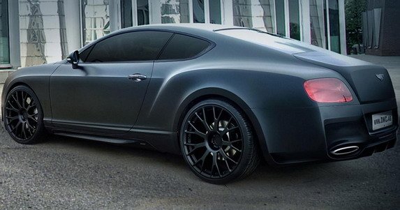 dmc bentley 11.jpg, 51 KB