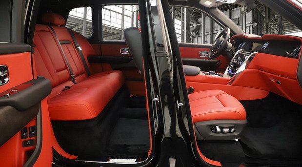 dmc c 1111.jpg, 61 KB