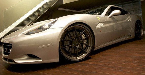 dmc california 1.jpg, 50 KB