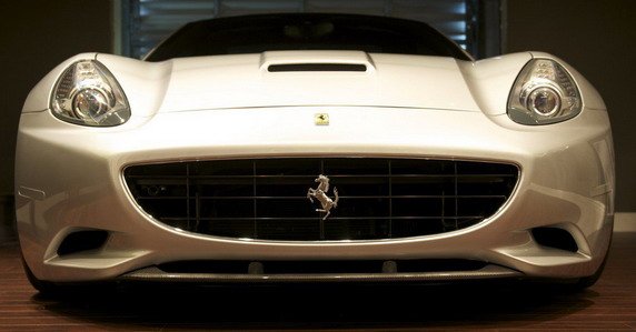 dmc california 11.jpg, 38 KB