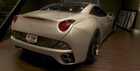 dmc california 111.jpg, 45 KB