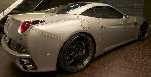 dmc california 1111.jpg, 47 KB