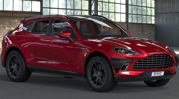 dmc dbx 1.jpg, 68 KB