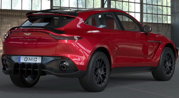 dmc dbx 111.jpg, 61 KB