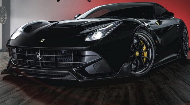 dmc f12 1.jpg, 53 KB