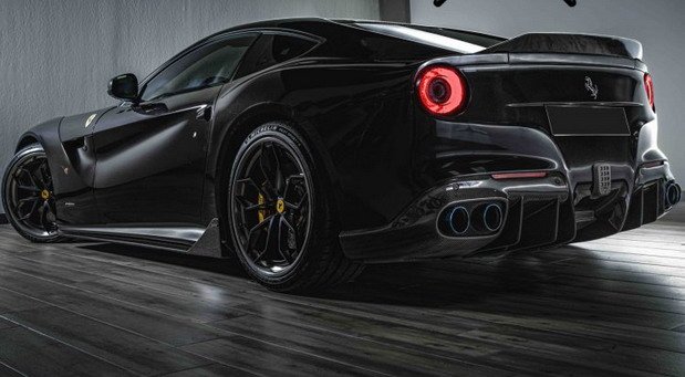 dmc f12 11.jpg, 55 KB